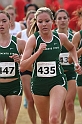 2010 Bronco Invite-102